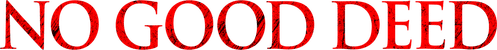 Double Trahison