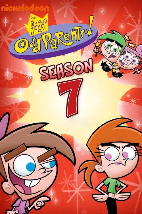 Saison 7