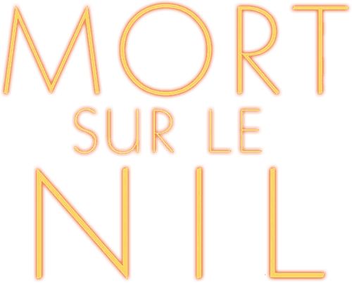 Mort sur le Nil