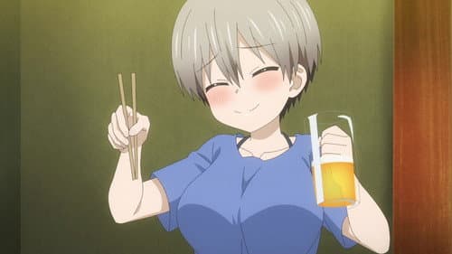 Je veux traîner dans un Bar à chat et un Pub !