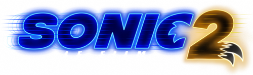 Sonic 2, le film