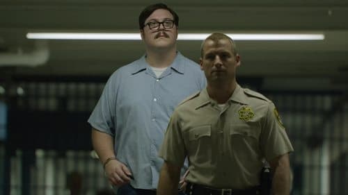 Épisode 2