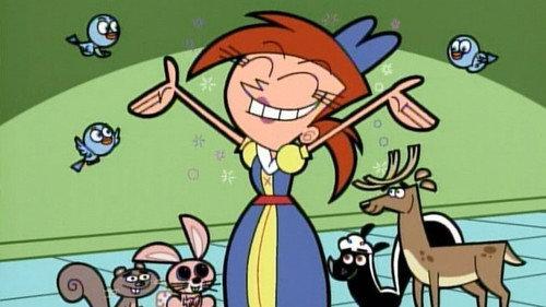 Épisode 6
