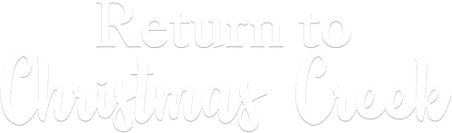 Comme les Noëls de mon enfance