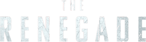 The Renegade