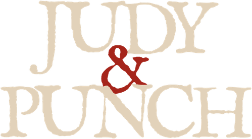 Judy and Punch