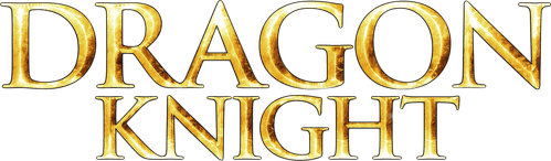 Dragon Knight