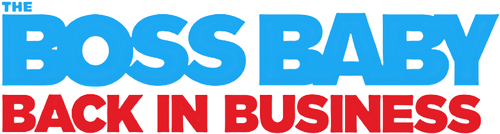 Baby Boss : Les affaires reprennent