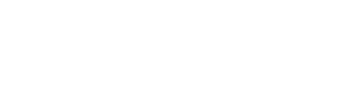 The Redeem Team : Rebondir ensemble