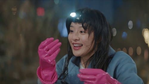 Épisode 9