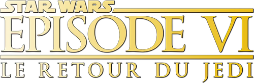 Le Retour du Jedi