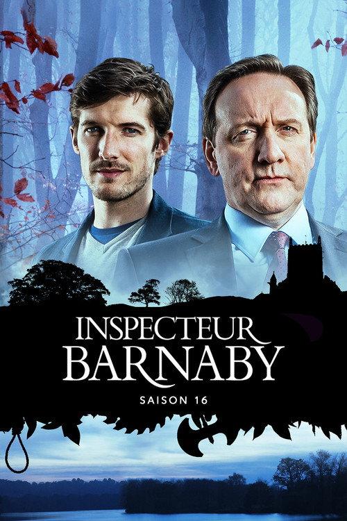 Saison 16