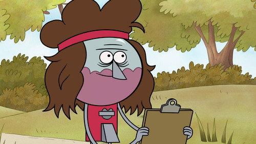 Épisode 8