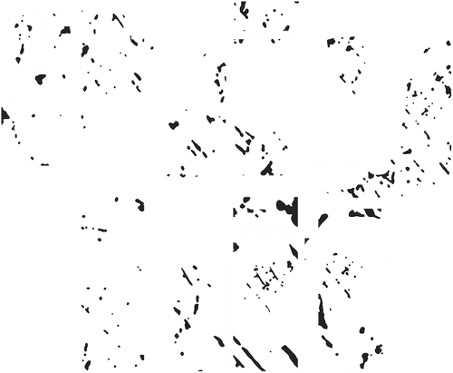 Big Hit
