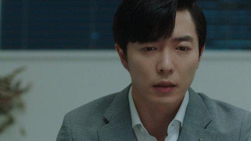 Épisode 16