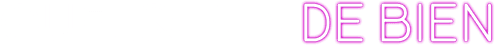 Quelqu'un de bien