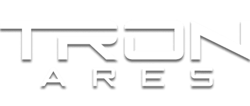 Tron : Ares
