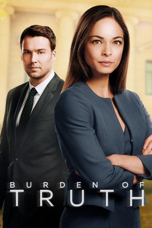 Saison 4
