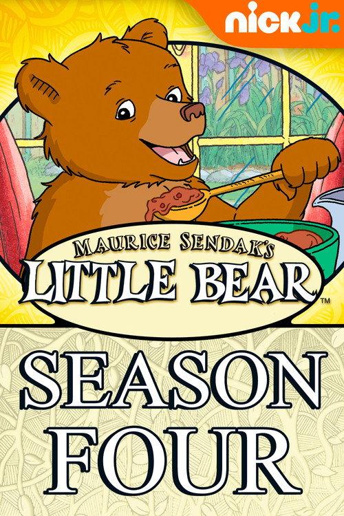 Saison 4