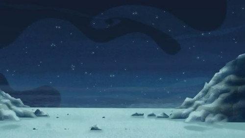 Les Étoiles filantes