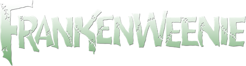 Frankenweenie