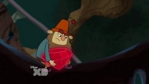 Épisode 6