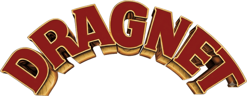 Dragnet