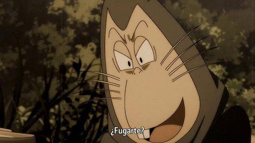 Épisode 95