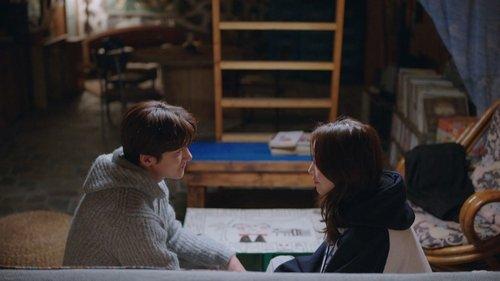 Épisode 16