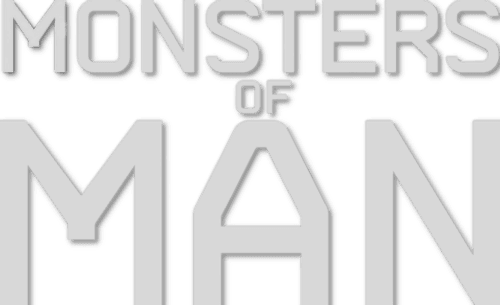 Monsters of Man