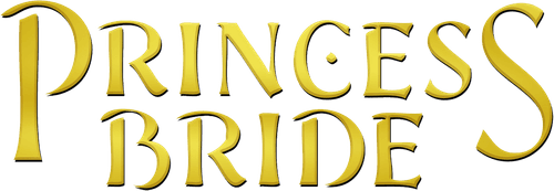 Princess Bride