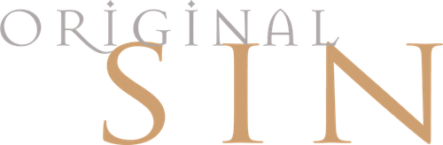 Péché Originel