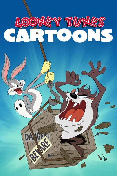 Saison 5