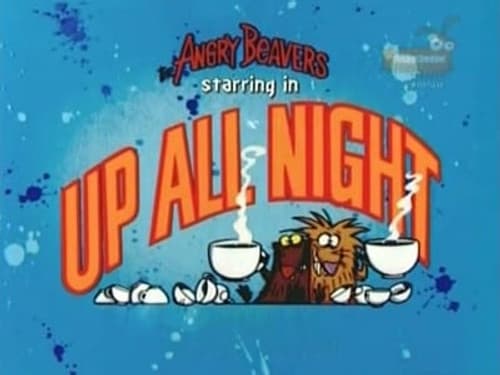 La nuit blanche