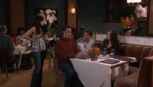 Épisode 21