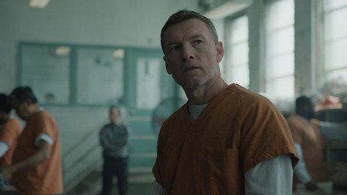 Épisode 1