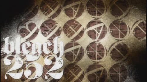 Byakuya, la vérité sur sa trahison