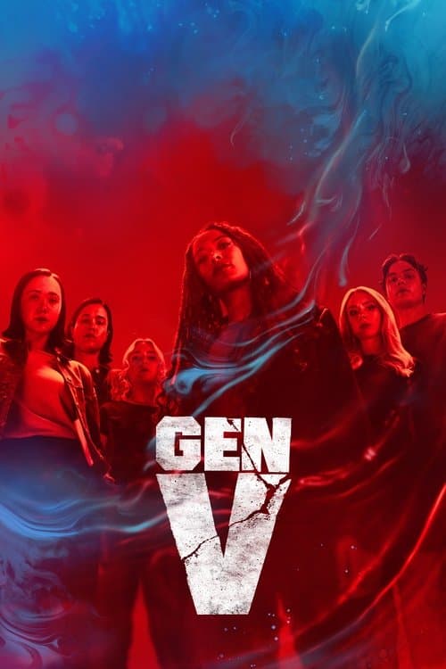 Saison 2