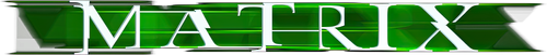 Matrix