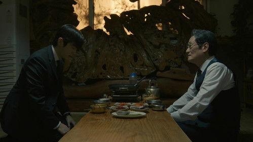 Épisode 9