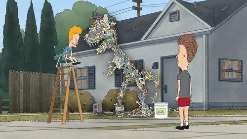 Épisode 23