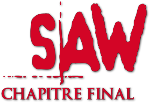 Saw 3D : Chapitre final