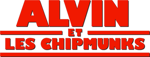 Alvin et les Chipmunks