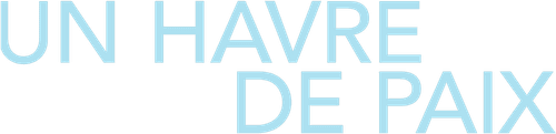 Un havre de paix