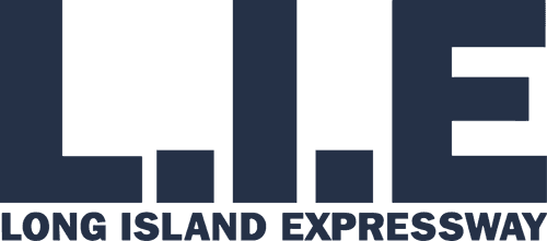 Long Island Expressway (L.I.E.)