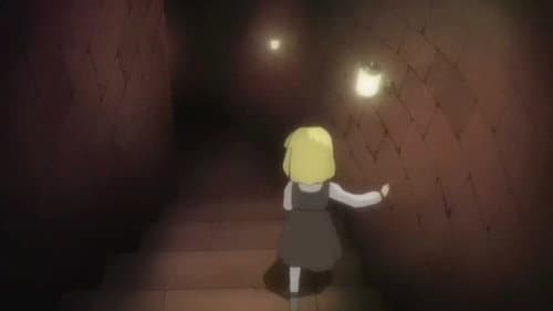 Épisode 9