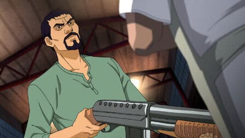 Épisode 4