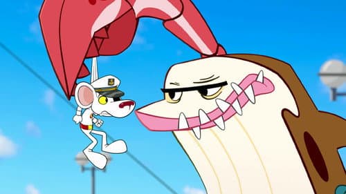 Épisode 2