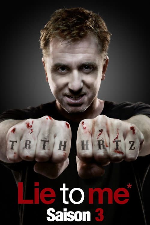 Saison 3