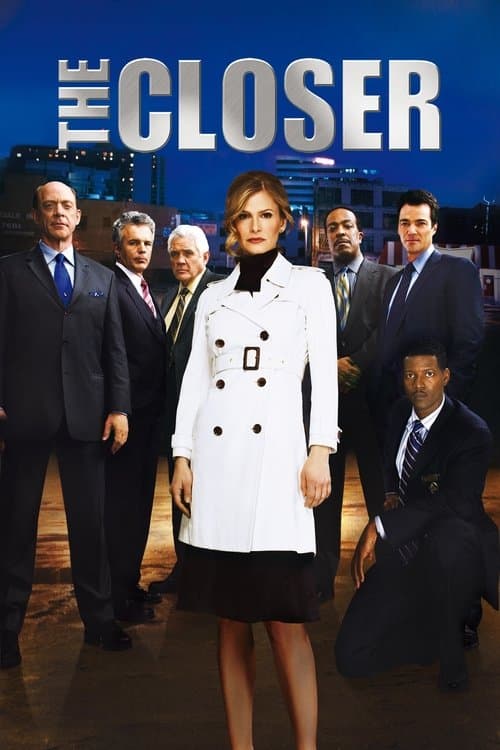 Saison 2